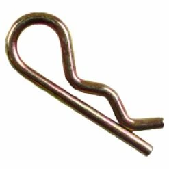 Ariens/Gravely Hair Pin 3/32X1-3/16 OEM #06700222