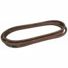 Ariens/Gravely Lawn Mower Belt OEM #07200012
