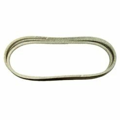Ariens/Gravely Lawn Mower Belt OEM #07242900