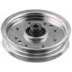 Ariens/Gravely 4" Flanged Idler OEM #07350100