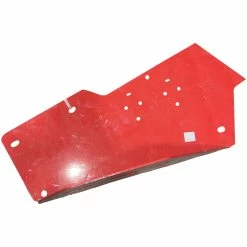 Ariens Arines/Gravely Hp Control Panel OEM #09189053