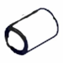 Ariens/Gravely Sleeve Spacer .385X.500X.718 OEM #09374800