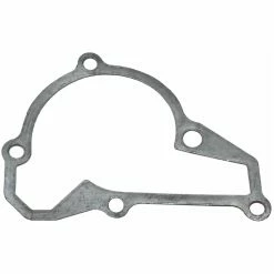 Kawasaki Pump Cover Gasket OEM #11060-2451
