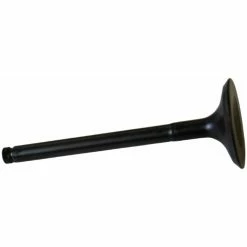Kawasaki Exhaust Valve OEM #12005-0777