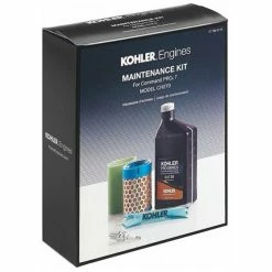 Kohler Command Pro CH270 Maintenance Kit OEM #1778901-S