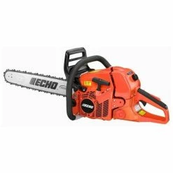 ECHO CS-620P Chainsaw 20" #CS-620P-20