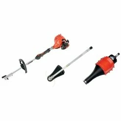 ECHO PAS-225VPB Combo Kit W/ Blower