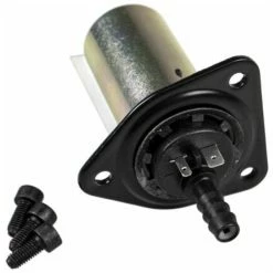 Ariens/Gravely EFI Fuel Pump W/ P-Filters & Screws OEM #20001459