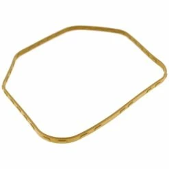 Kohler Valve Cover O-Ring OEM #2415330-S