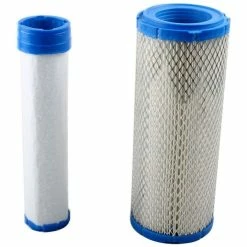 Kohler Air Filter 12-Pk OEM #2508304-B