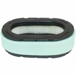 Kohler Air Filter OEM #3208309-S