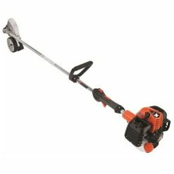 ECHO PE-2620S Straight Edger 25.4cc