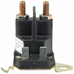 Rotary Starter Solenoid #14222