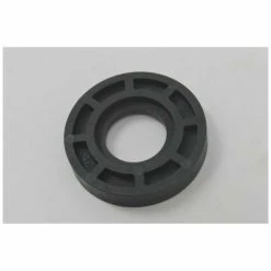 Echo/Shindaiwa Spacer OEM #V376001850