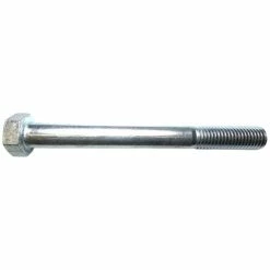 Bush Hog Capscrew 3/4” X 7” OEM #44090BH
