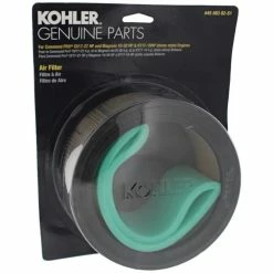 Kohler Air Filter/Pre-Cleaner Kit OEM #4588302-S1