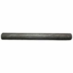 Bush Hog Anti-Scalp Roller Bushing OEM #50029093