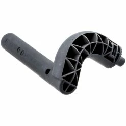Husqvarna Handle Holder OEM #502245301