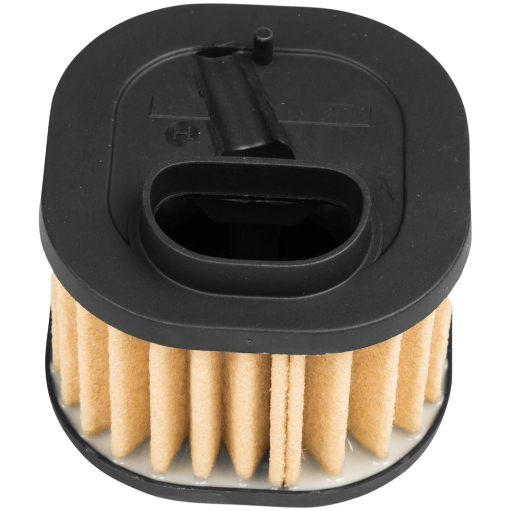 Husqvarna Chainsaw Felt Air Filter OEM #503818004