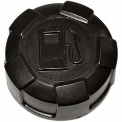 Kawasaki Tank Cap OEM #51049-2087
