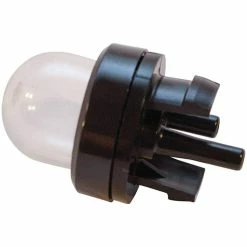 Echo/Shinadaiwa Purge Bulb OEM #12318139130