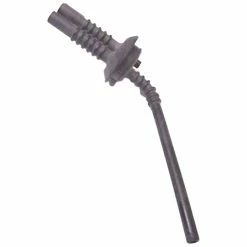 Husqvarna Fuel Line Kit OEM #545181897