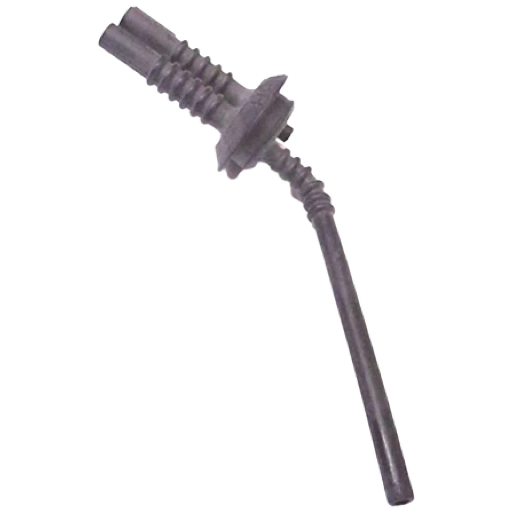 Husqvarna Fuel Line Kit OEM #545181897