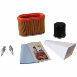Generac Portable Generator Maintenance Kit 992CC #G0057210