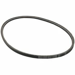 Ariens Snow Blower Belt OEM #07206600