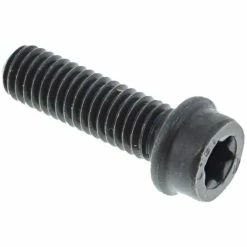 Husqvarna Screw M6x20 T27 OEM #525825101