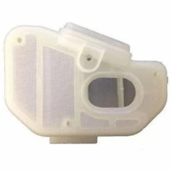 Husqvarna/Redmax Air Filter OEM #527674701