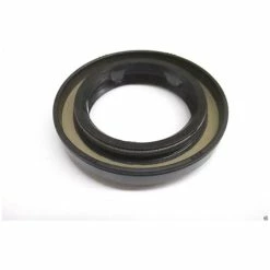 Hydro Gear Lip Seal 1.375x2.062x.25 OEM #53008
