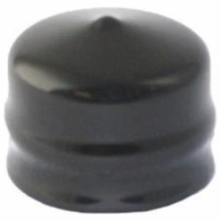 Husqvarna Front Hub Cap Black OEM #532104757