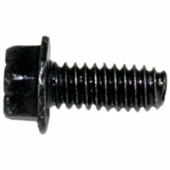 Husqvarna 1/4-20x5/8 Screw OEM #532137729