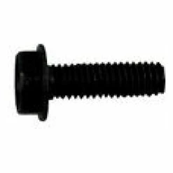 Husqvarna Screw OEM #532152927