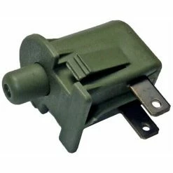 Husqvarna Plunger Switch OEM #532160784