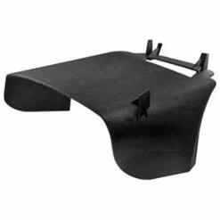 Husqvarna Clip-On Discharge Chute OEM #589482402