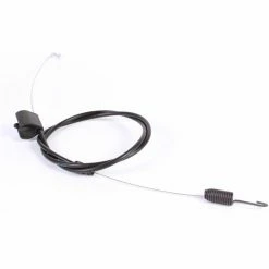 Husqvarna Drive Control Cable OEM #532181699