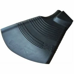 Husqvarna Deflector Shield OEM #532187257