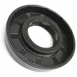Hydro Gear Lip Seal 1.0x2.06x.38 TC4 OEM #53699