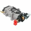 Husqvarna Carburetor OEM #581155001