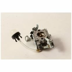 Husqvarna Carburetor OEM #588247901