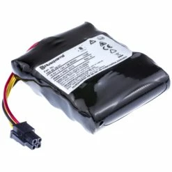 Husqvarna Automower Battery OEM #589586201
