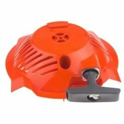 Husqvarna Starter Assembly OEM #596249001