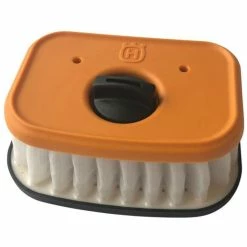 Husqvarna 525 String Trimmer Air Filter OEM #598616301