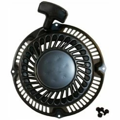 Briggs & Stratton Rewind Starter OEM #695058