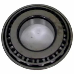 Bush Hog Bearing OEM #70797