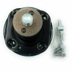 Ariens/Gravely Deck Spindle Kit OEM #51527900