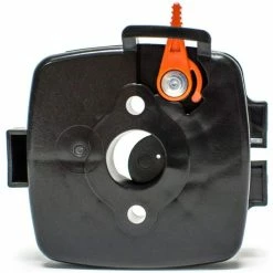 Echo Air Filter Case OEM #P021012870