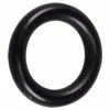 Husqvarna O-Ring OEM #740480702